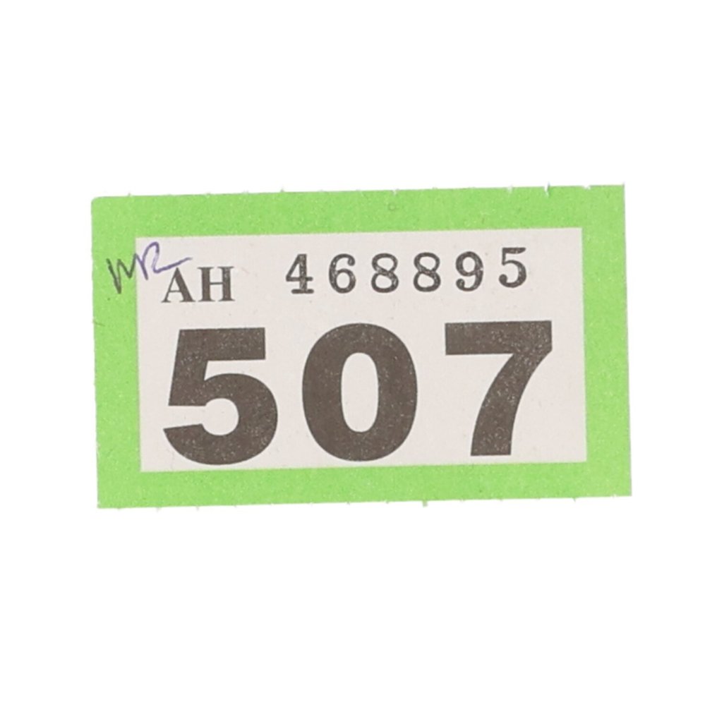 King & Country - US NAVY - Miniatyrfigur - USN012 'US Navy Steam Launch' - Hvitt metall #1.0