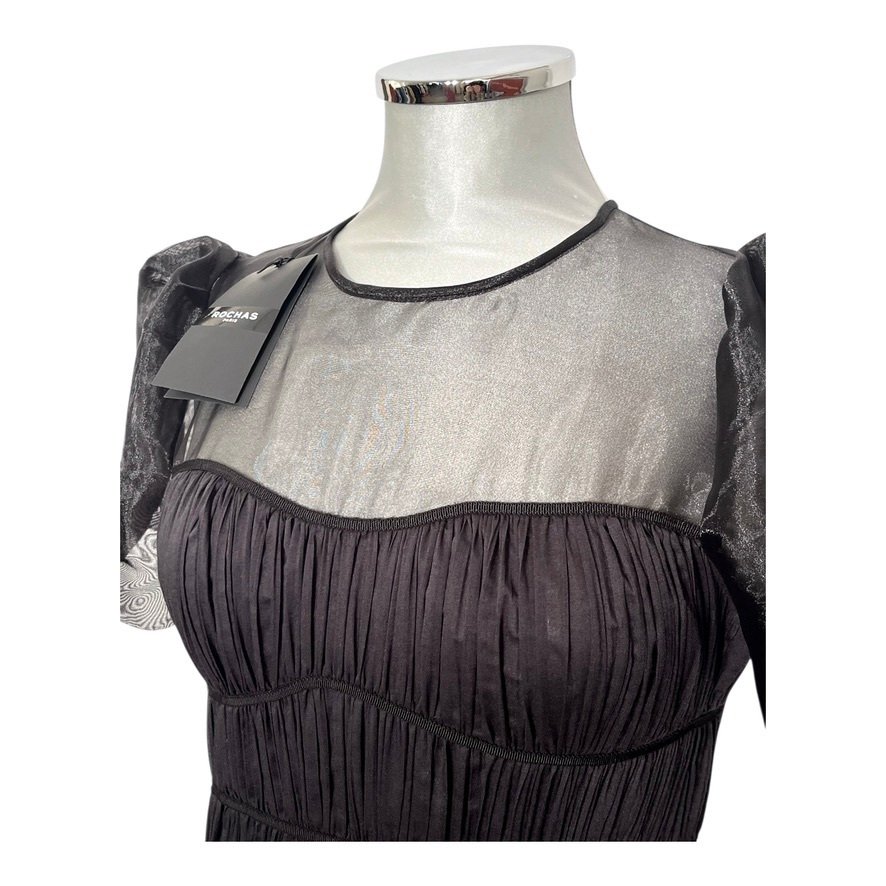 Rochas - Φόρεμα - New with tags #2.1