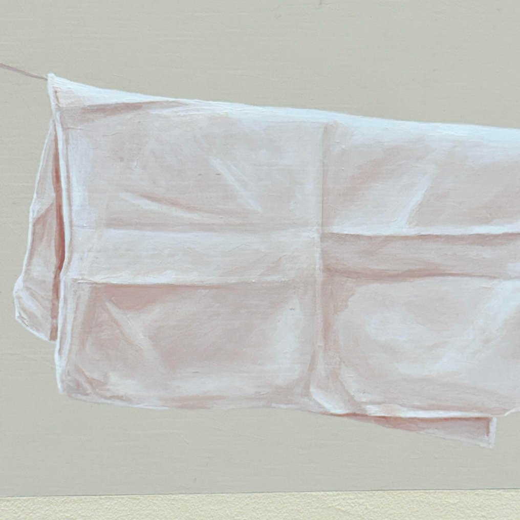 Andrea Imwiehe - Mangelware_07 #3.2