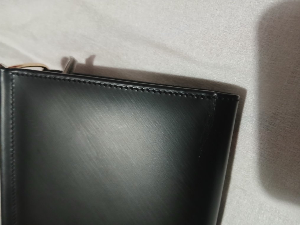 Cartier - Trinity - Tegnebog #3.2