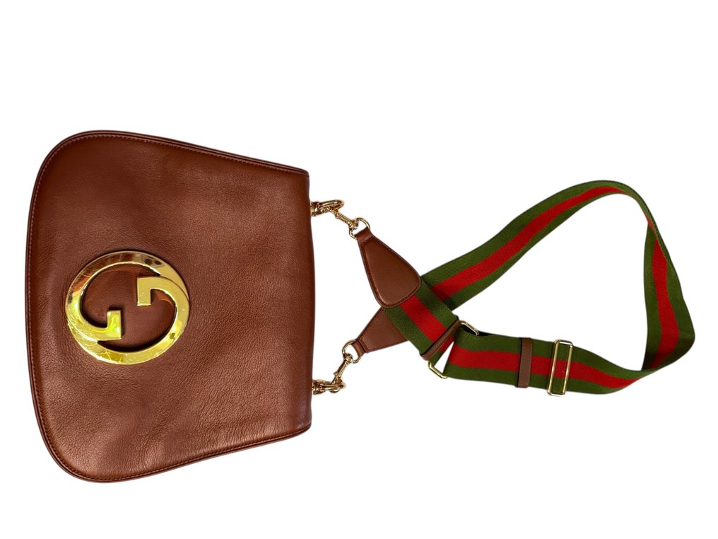 Gucci - blondie - Borsa a tracolla #2.1