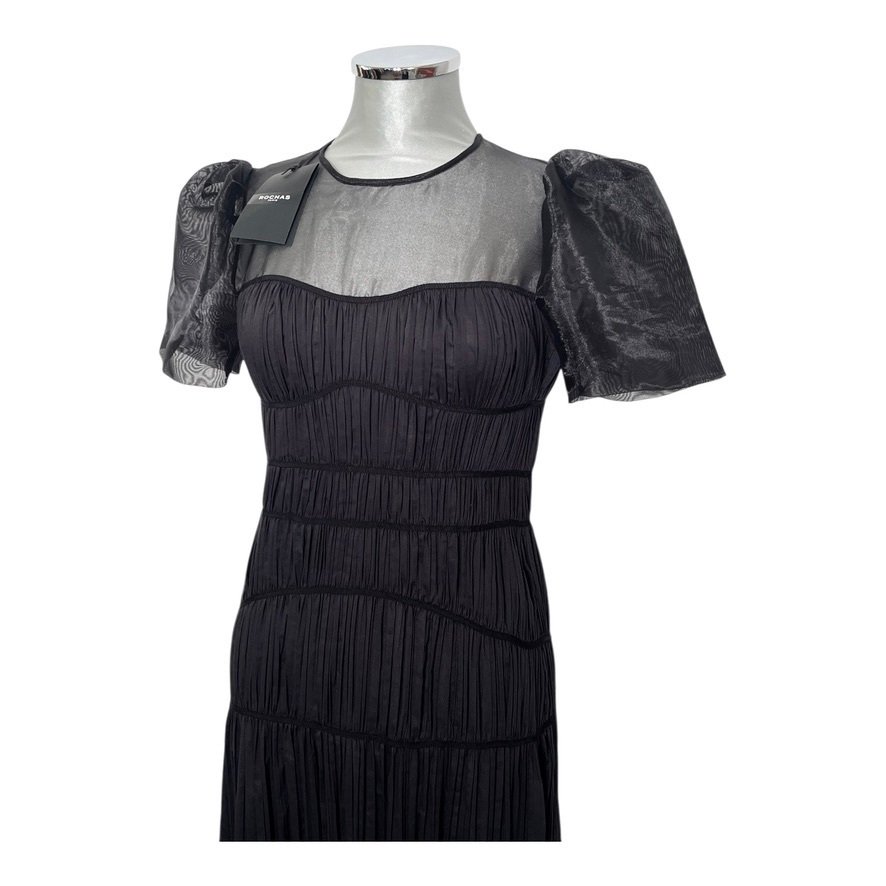 Rochas - Φόρεμα - New with tags #1.0