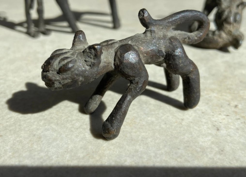 (Ei pohjahintaa) #3.2