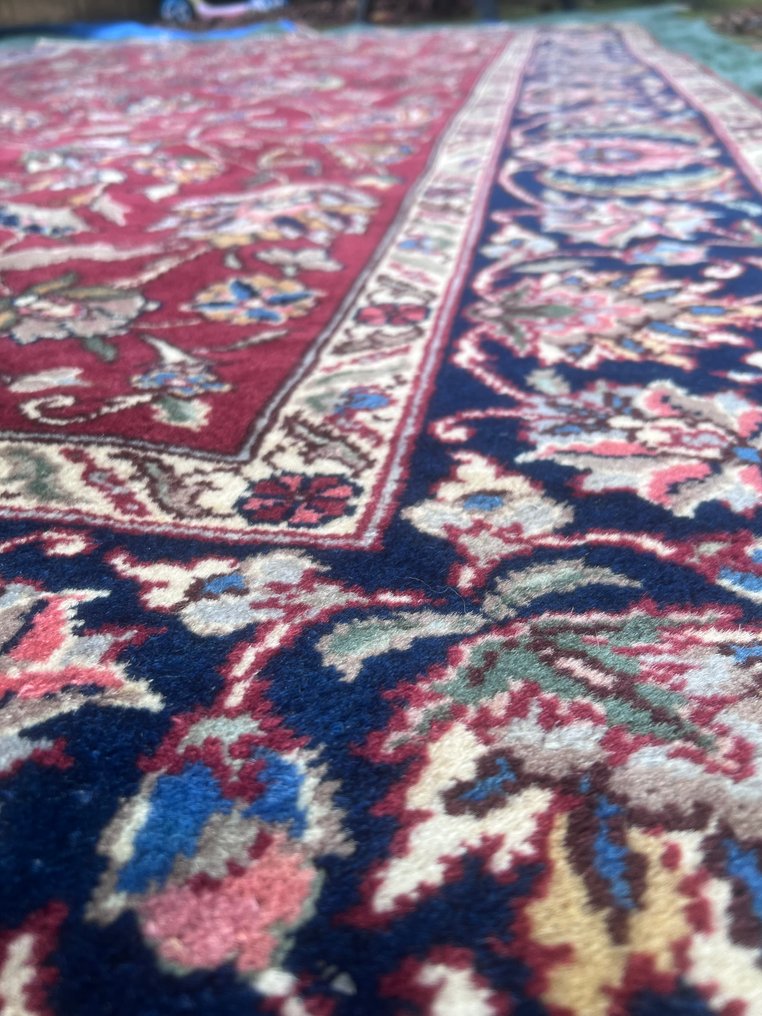 Tappeto - 300 cm - 200 cm #3.2