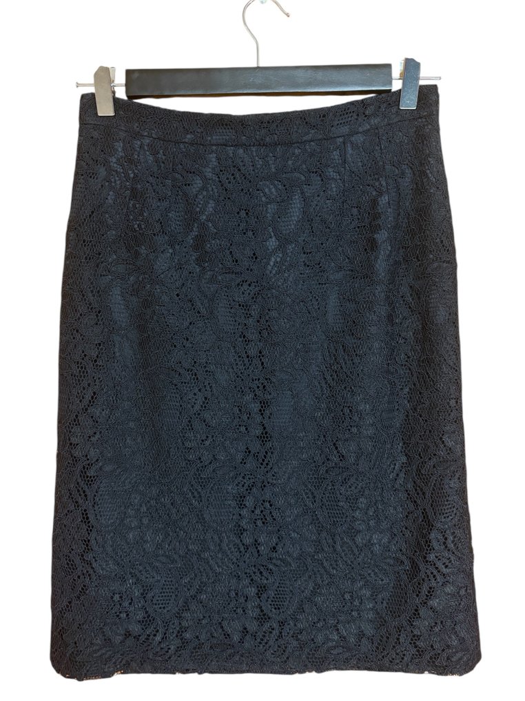 Dolce & Gabbana - Szoknya #1.0