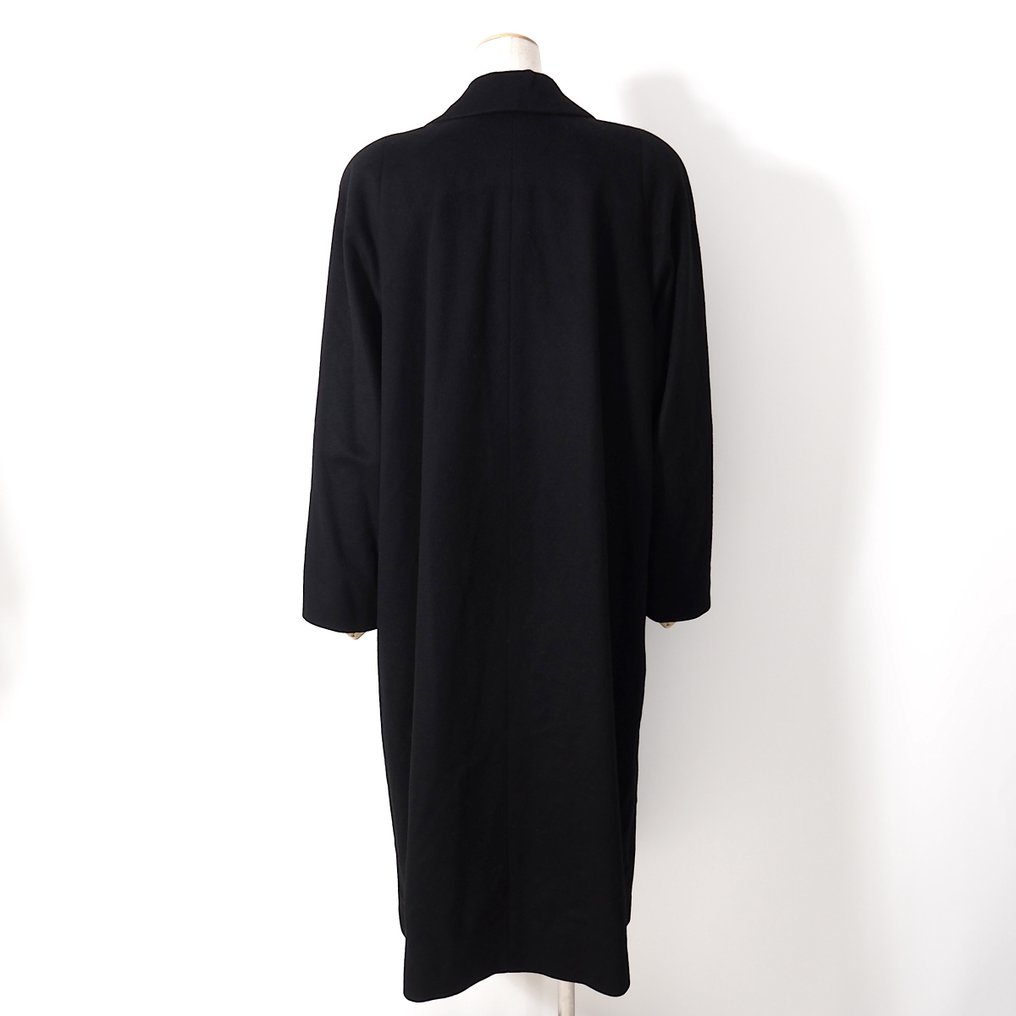 Balmain - Cappotto #4.3