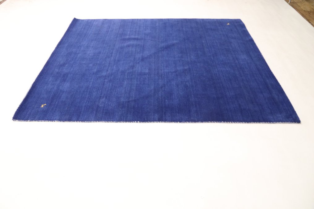 Super Gabbeh - Teppich - 300 cm - 200 cm #1.0