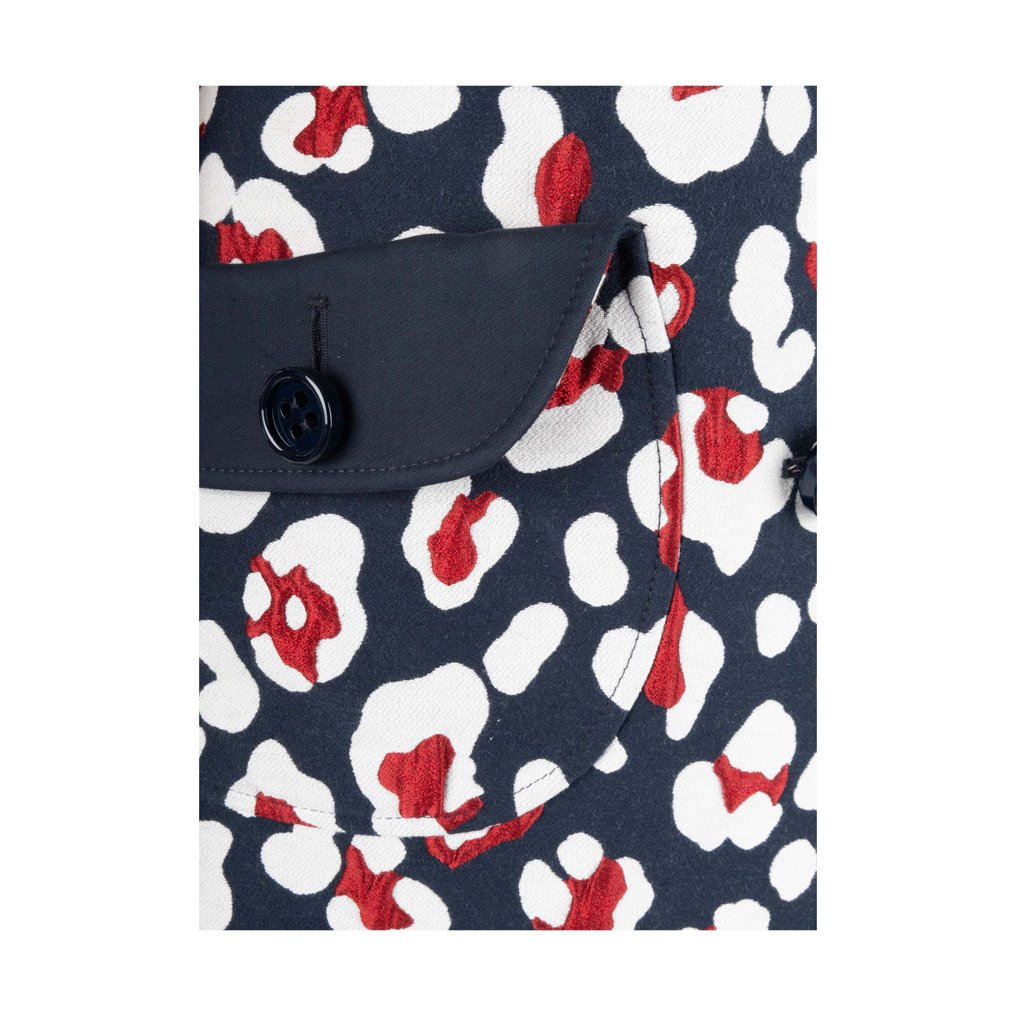 Valentino - Coat #3.2