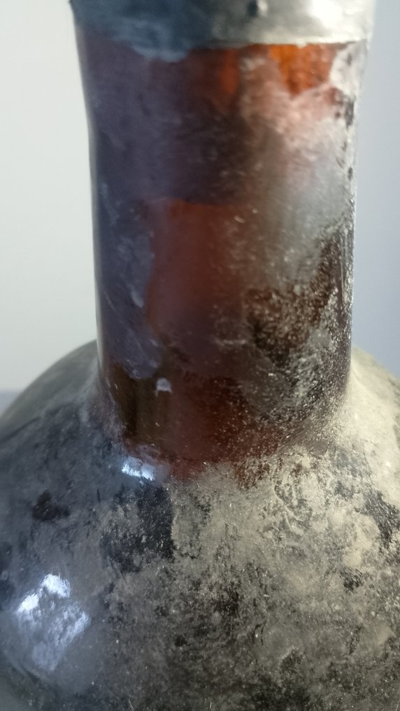 1960 Cappellano Troglia - 巴罗洛 DOC - 1 x 2,1 L #4.3