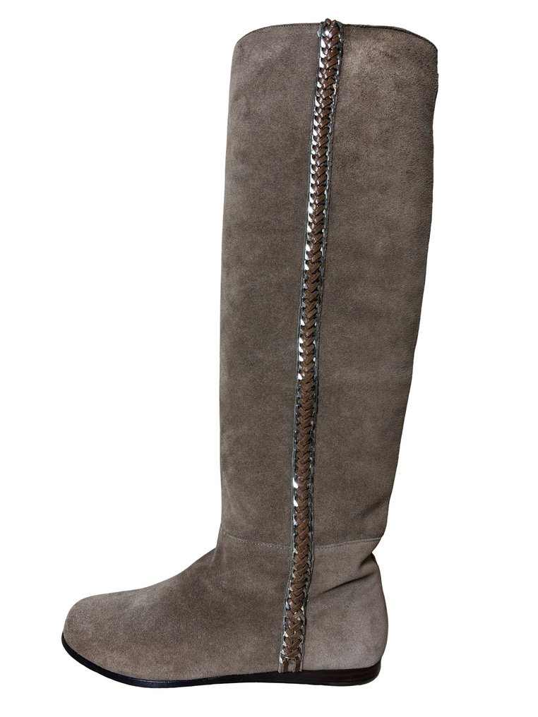 Michael Kors - 靴子 - 尺寸: EU 38.5 #1.0