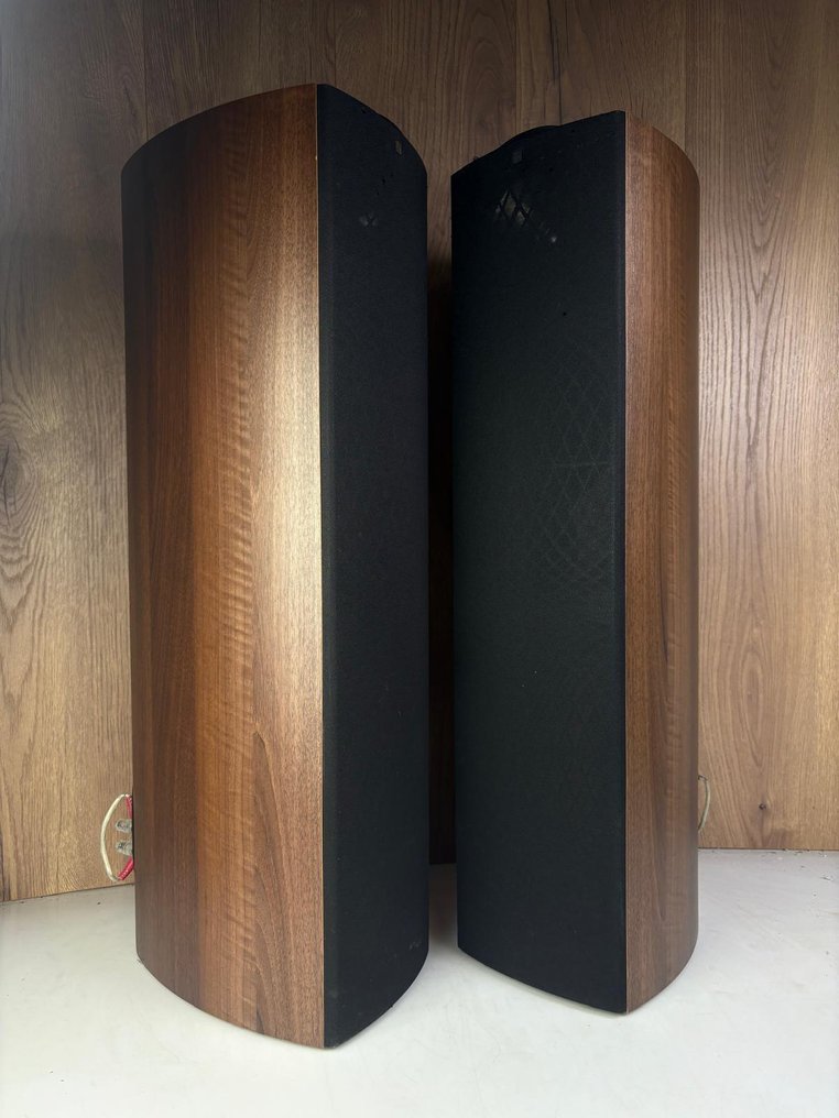 Kef - iQ7 Speaker set #4.3
