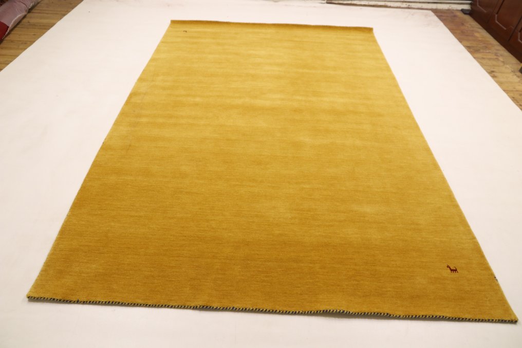 Super Gabbeh - Teppich - 300 cm - 200 cm #2.1