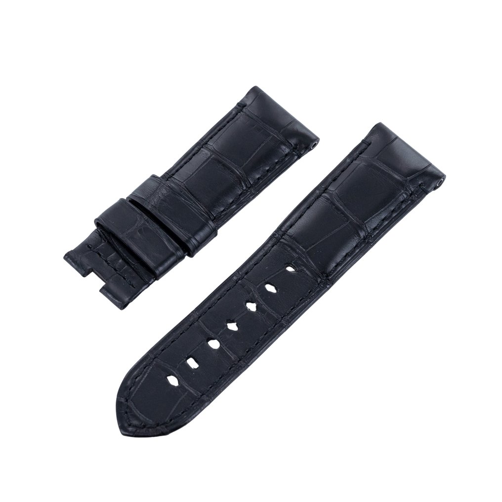 Panerai - Luminor Power Reserve - No Reserve Price - PAM00090 - Men - 2012 #4.3