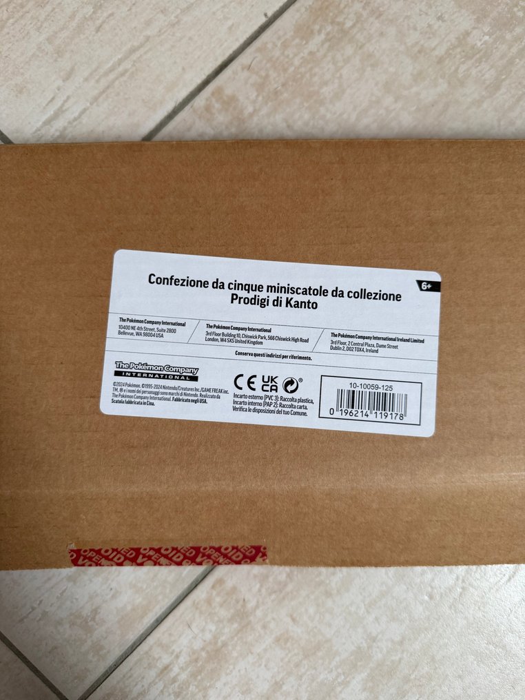 Παιγνιόχαρτα #4.3