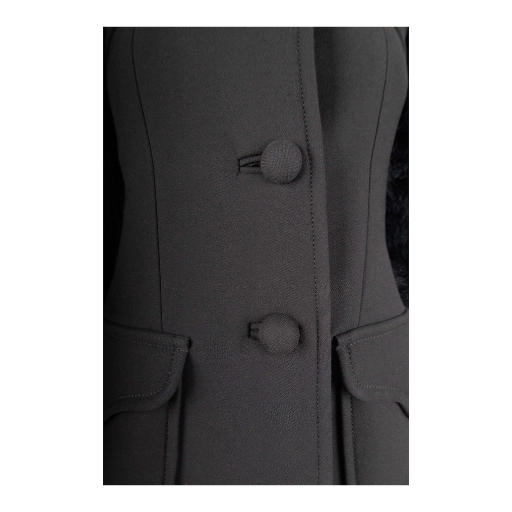 Valentino - 外套 #3.2