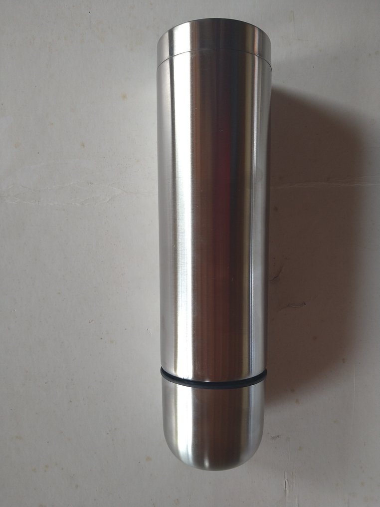 Thermos flask - Volvo - thermosfles #2.1