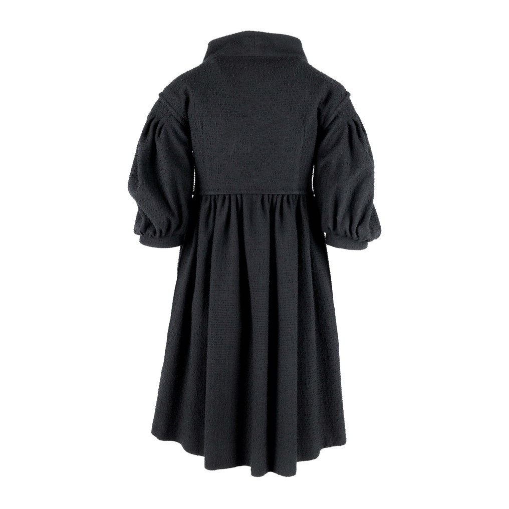 Moschino - Coat #1.0