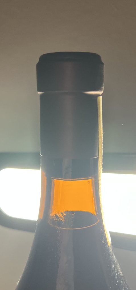 2009 Giuseppe Mascarello, Villero - Μπαρόλο - 1 Î¦Î¹Î¬Î»Î· (0,75L) #4.3