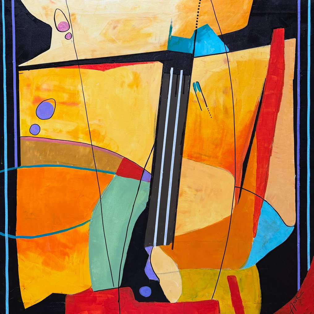 Aldo Sortino (1957) - Architettura della luce - XL #2.1