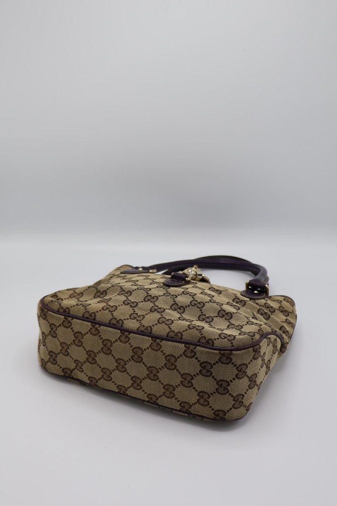 Gucci - Jackie - Bag #4.3
