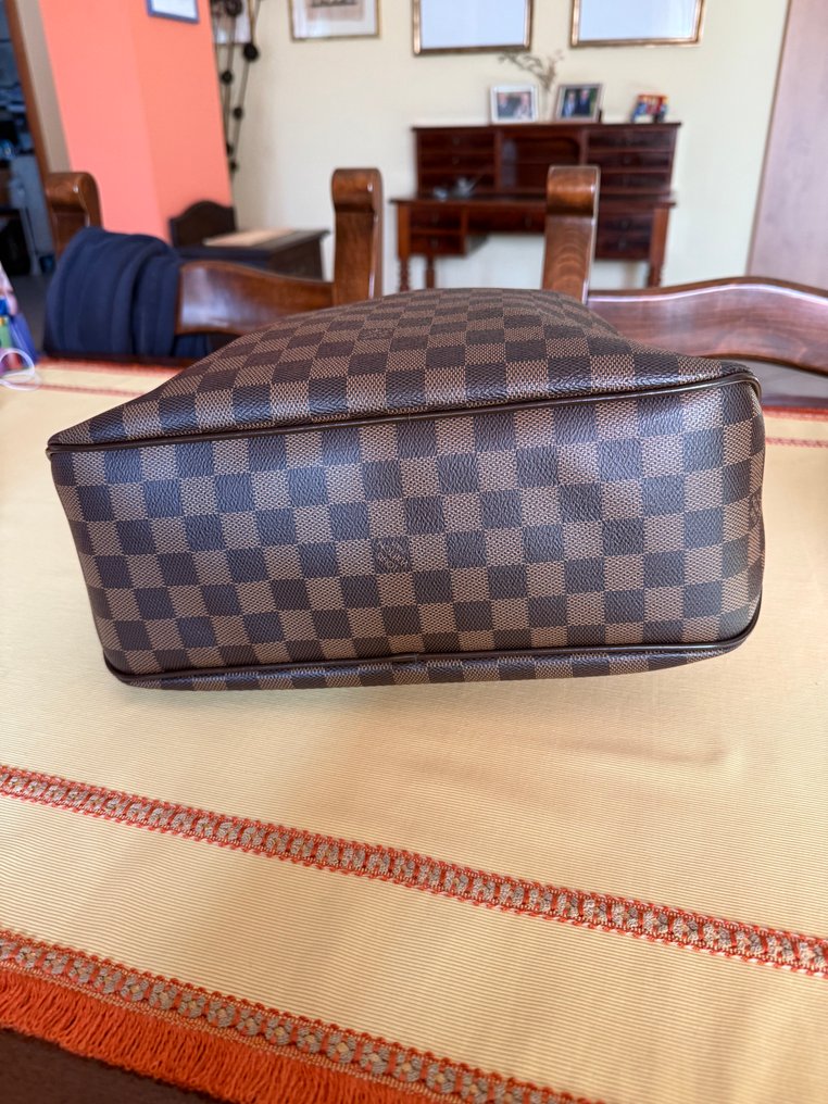 Louis Vuitton - Delightful - 挂肩式皮包 #2.1