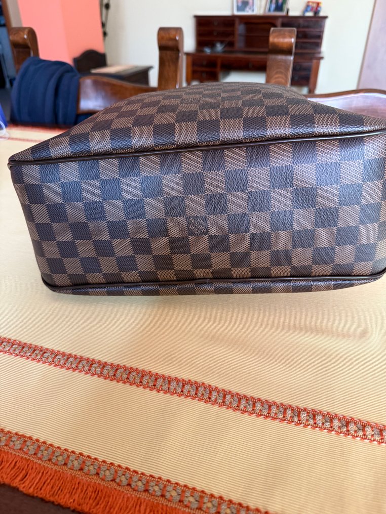 Louis Vuitton - Delightful - 挂肩式皮包 #3.2