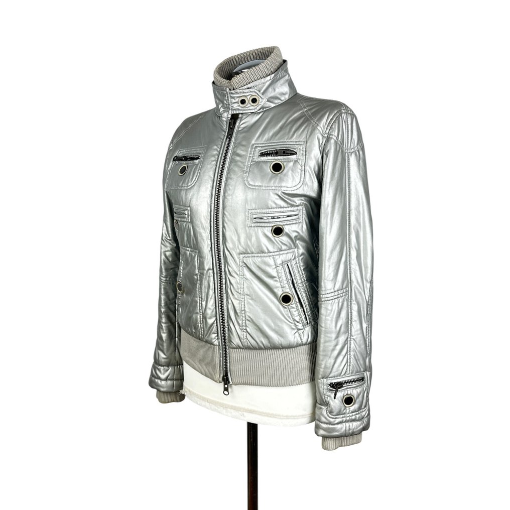 Fay - 羽绒服 #1.0