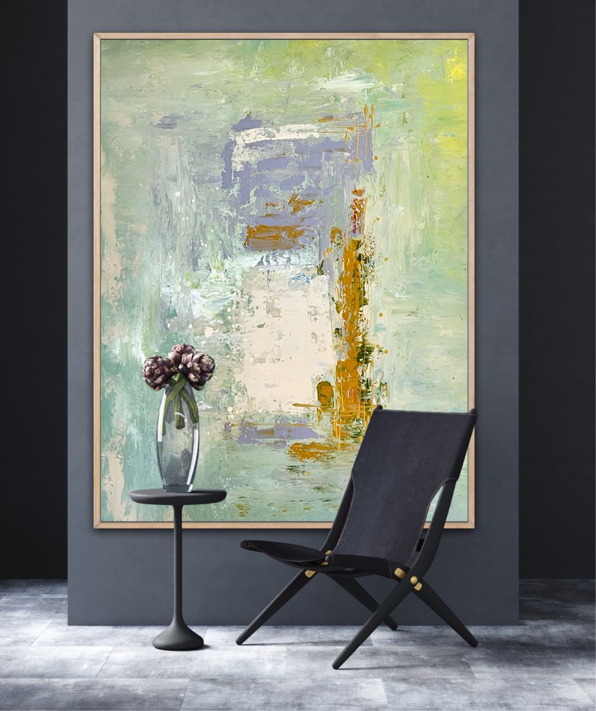 Ester Reut (XX) - Ancora un giorno d’estate XXL #1.0