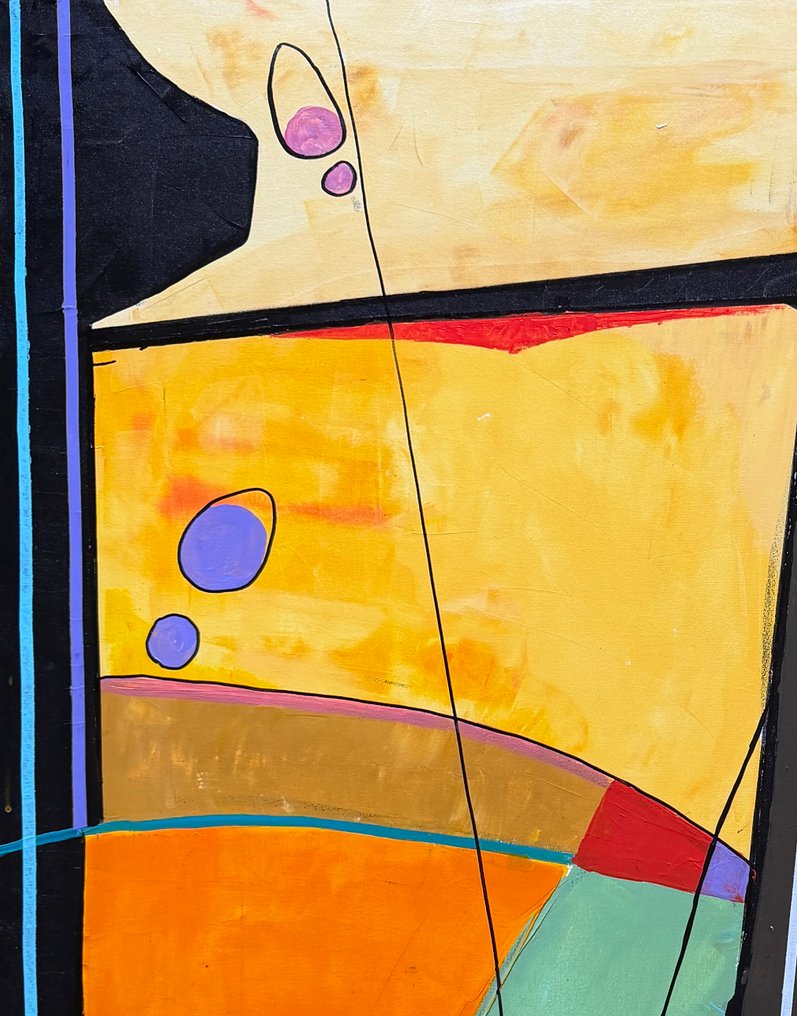 Aldo Sortino (1957) - Architettura della luce - XL #4.3