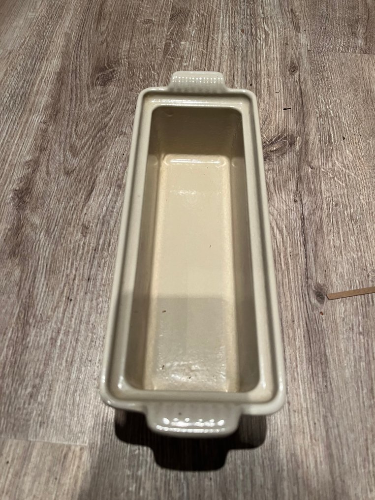 模具  - 第28号肉冻 #1.0