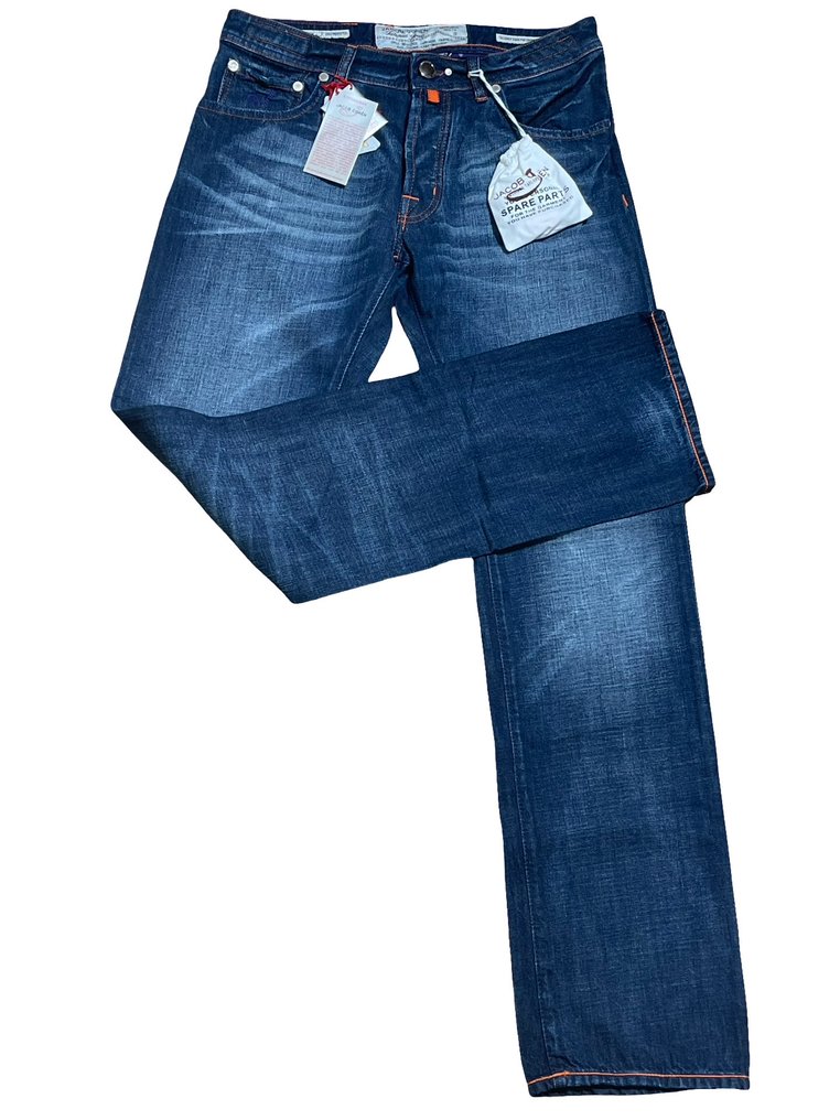 Jacob Cohen - Jeans - New with tags #4.3