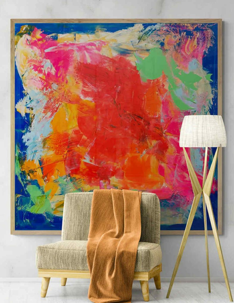 Giogia fl - Flik y Flak -XXL - #3.2