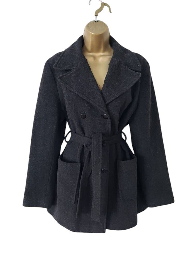 Loro Piana - Giacca #1.0