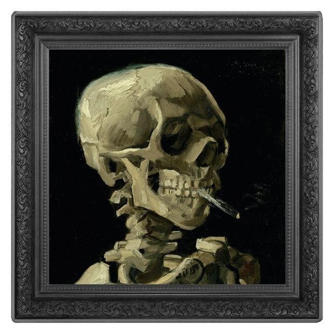 Niue. 1 Dollar 2021 1 oz Caravaggio Bacchus Treasures of World Painting Proof Coin #1.0