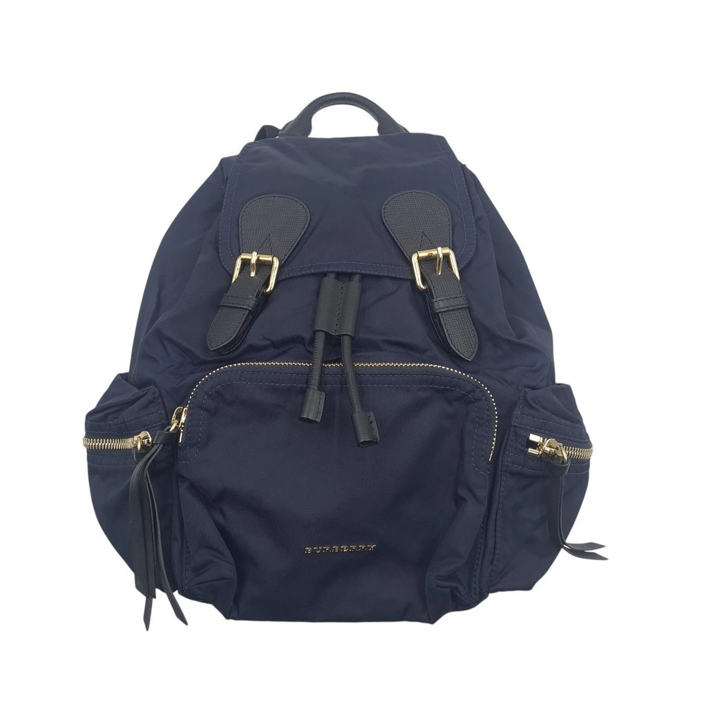 Burberry - Mochila #3.2