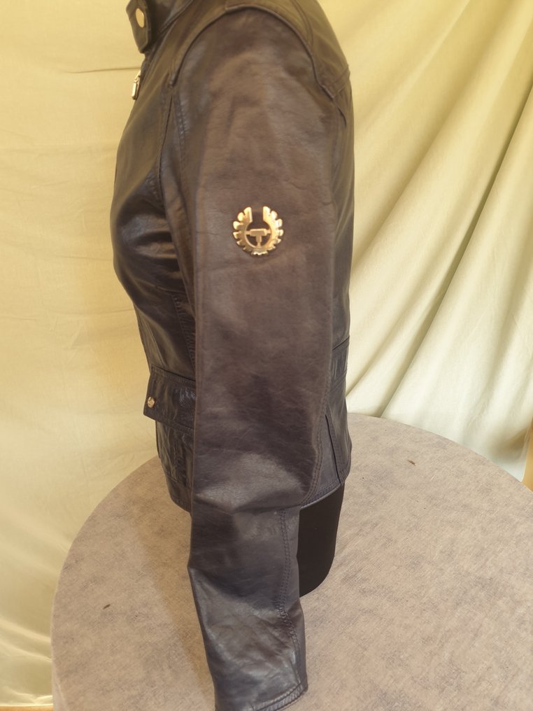 Belstaff - Giacca #2.1