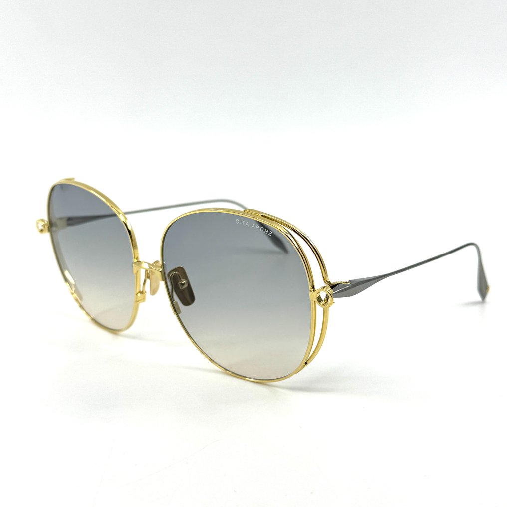 Dita - *NEW* - Sunglasses #1.0