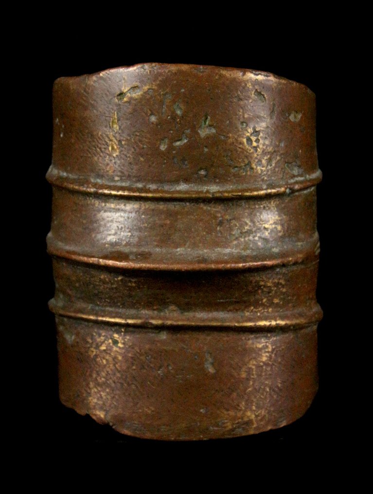 Mongo - DR Kongo #1.0