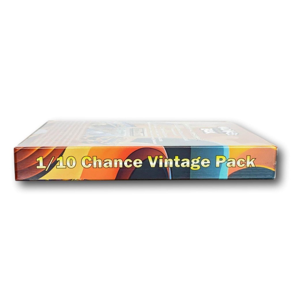 Pokémon Mystery box - Charizard - Graded Card & Packs - Madness Mystery Box - Pokémon - Various sets #3.2