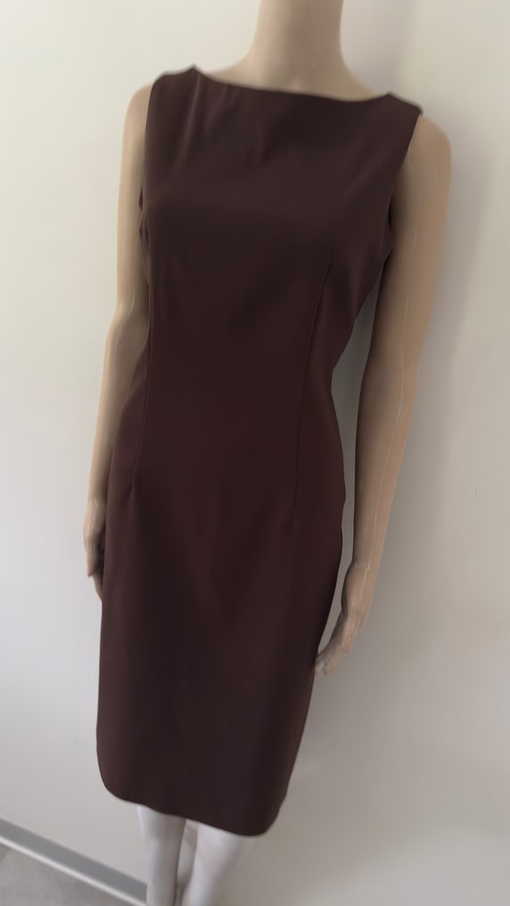 Moschino - Kleid #2.1