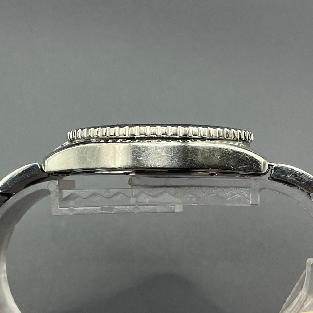 Seiko - Pilot - Ingen mindstepris - 7T92-0CF0 - Mænd - 2007 #4.3