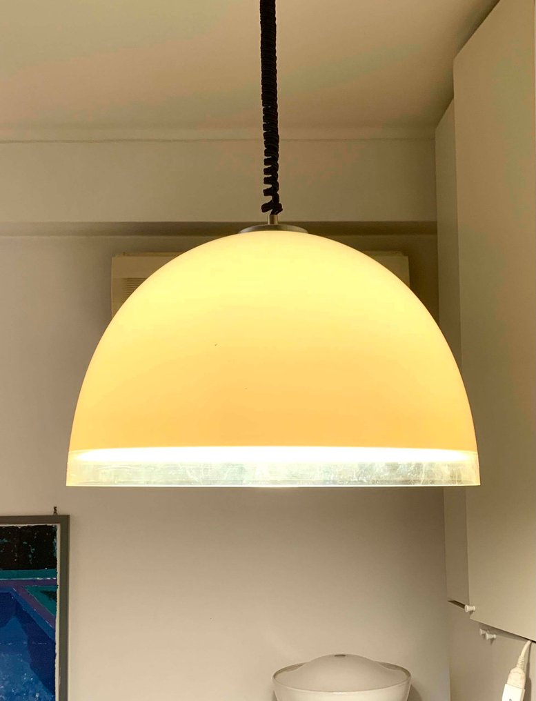 IGuzzini - Lampada a sospensione - Baobab - Plexi #1.0