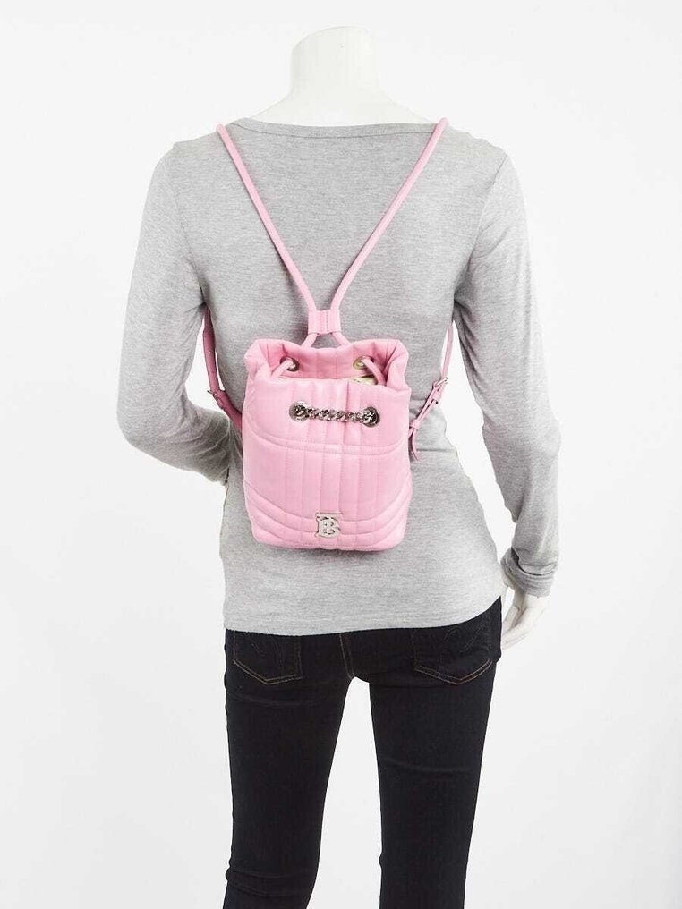 Burberry - 背包 #2.1