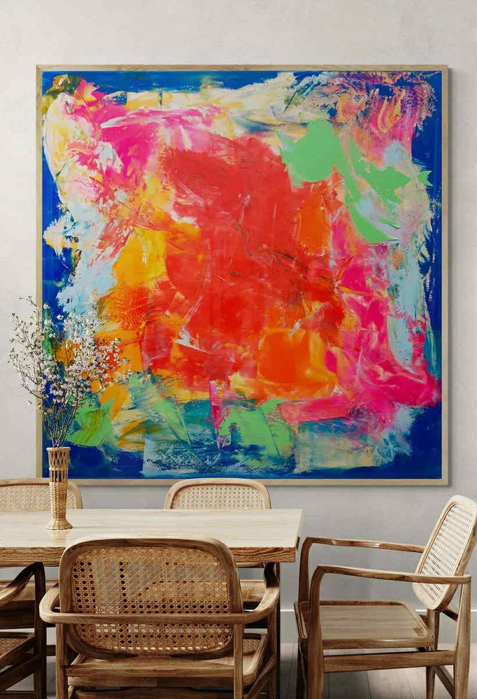 Giogia fl - Flik y Flak -XXL - #4.3