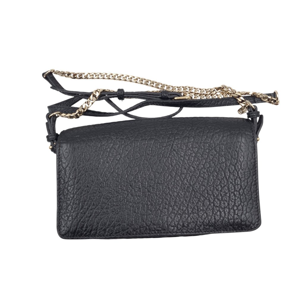 Burberry - Borsa a tracolla #4.3