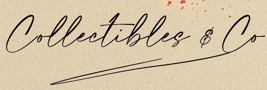 Collectibles & Co. - Vespa Classics - “Vespa Lovers” by Collectibles & Co (1/5) #4.3