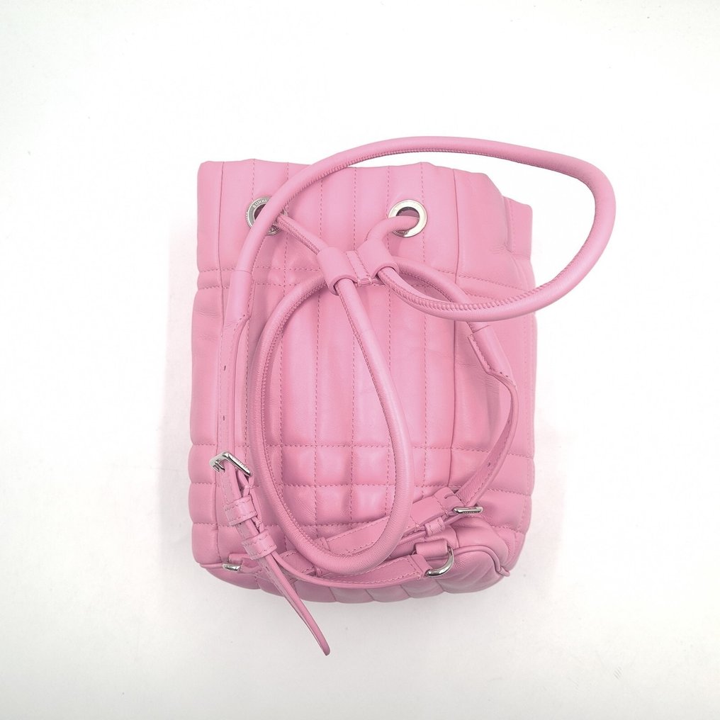 Burberry - 背包 #4.3