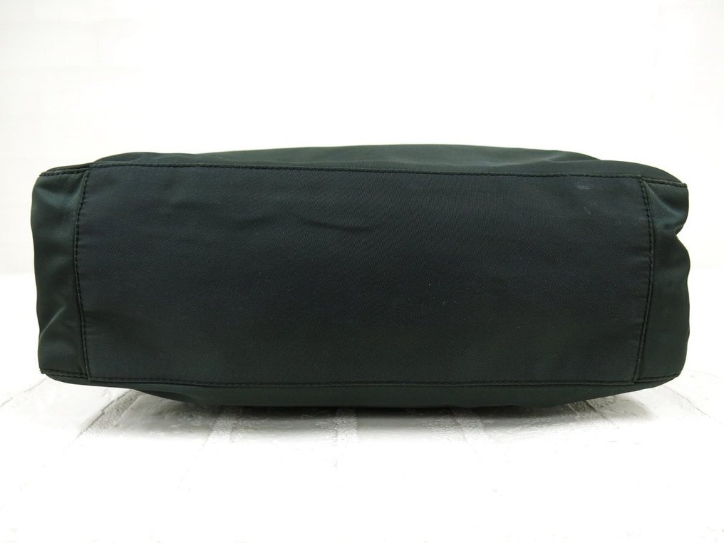 Prada - Håndtaske #4.3