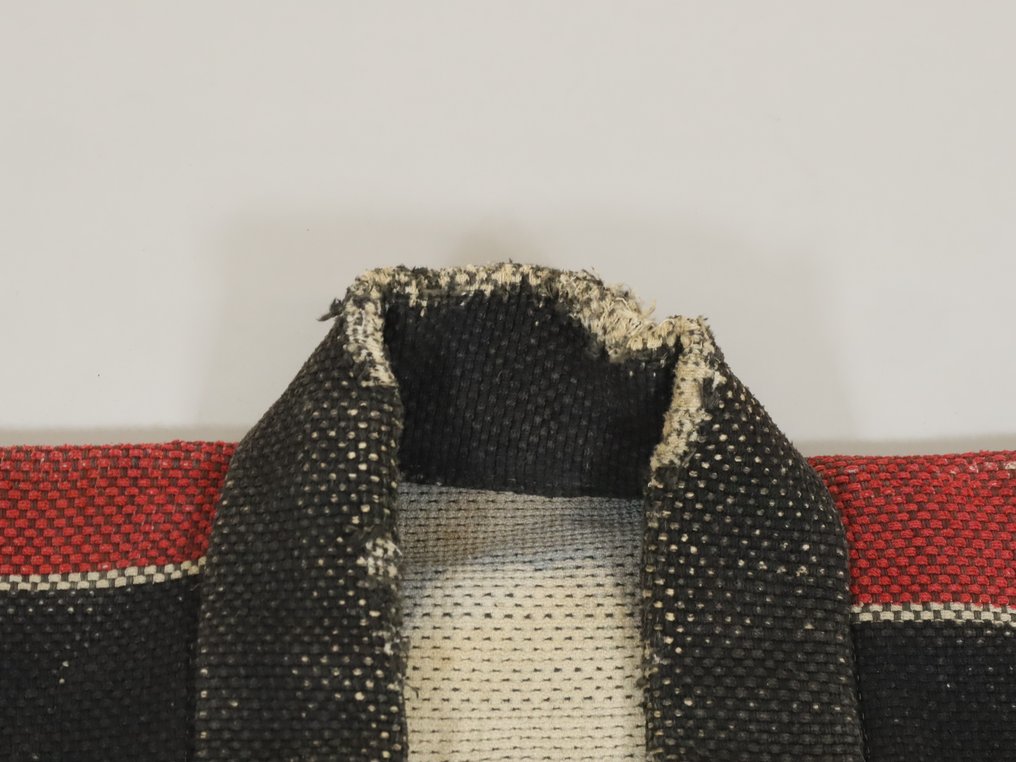 Μπουφάν - Βαμβάκι - Ιαπωνία #2.1