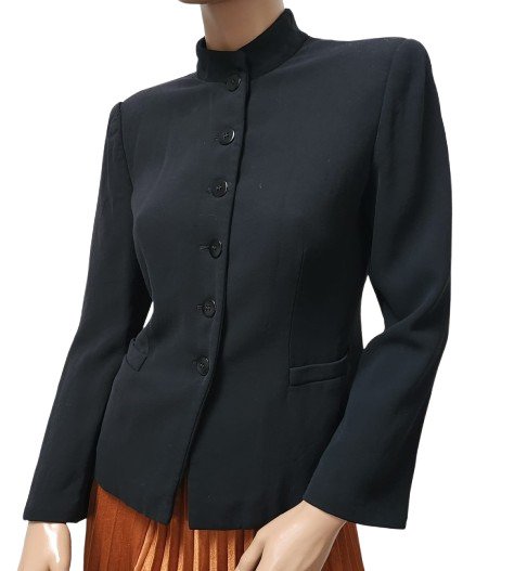 Armani Collezioni - Giacca #2.1